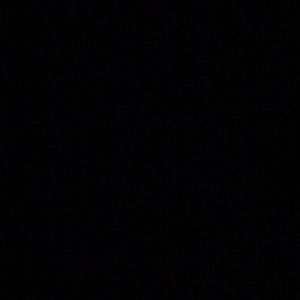 Meet your Posher, Bradun